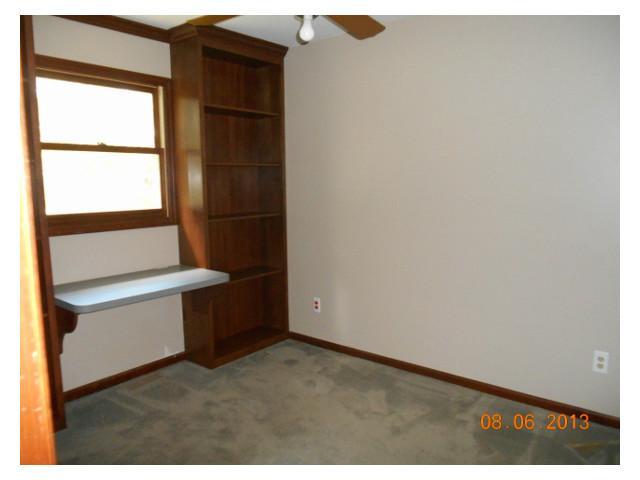 605 Deer Run Road Westerville, OH 43081 - Photo 8 of 16 Gallery Image 8