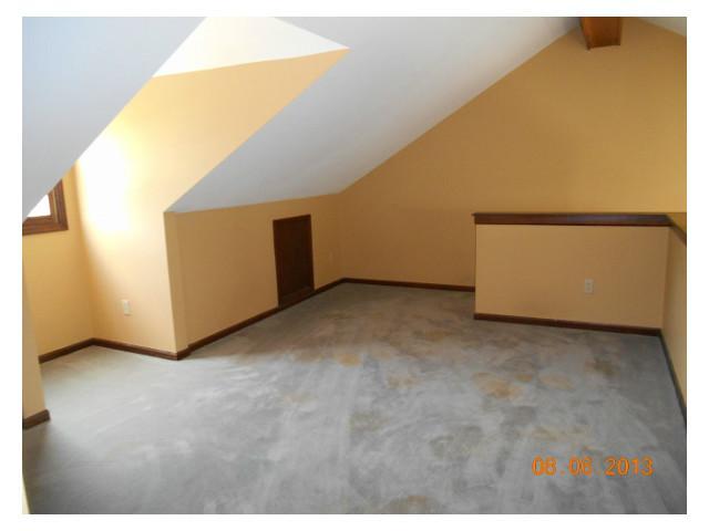 605 Deer Run Road Westerville, OH 43081 - Photo 9 of 16 Gallery Image 9