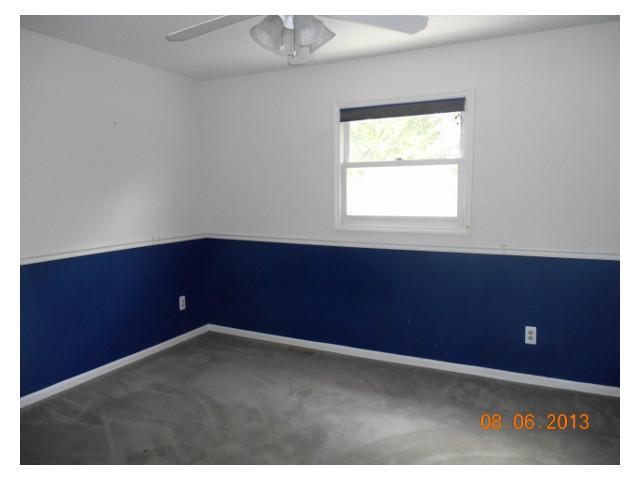 605 Deer Run Road Westerville, OH 43081 - Photo 10 of 16 Gallery Image 10