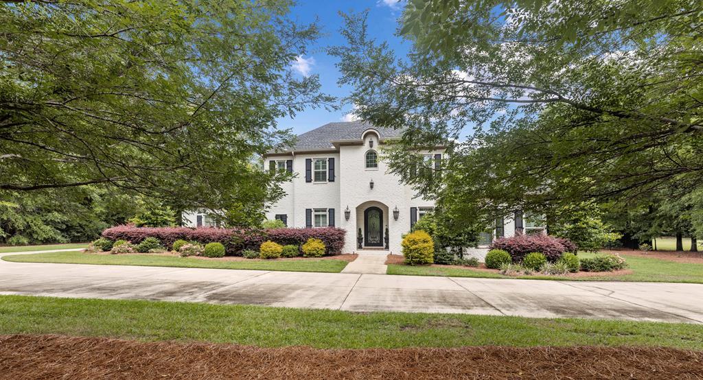 807 Liveoak Trail Dothan, AL 36305 - Photo 2 of 96