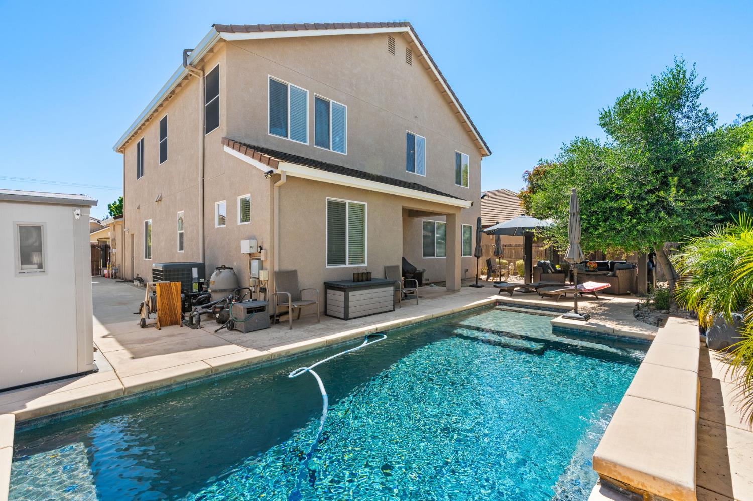 175 Feverfew Street Manteca, CA 95337 - Photo 46 of 59