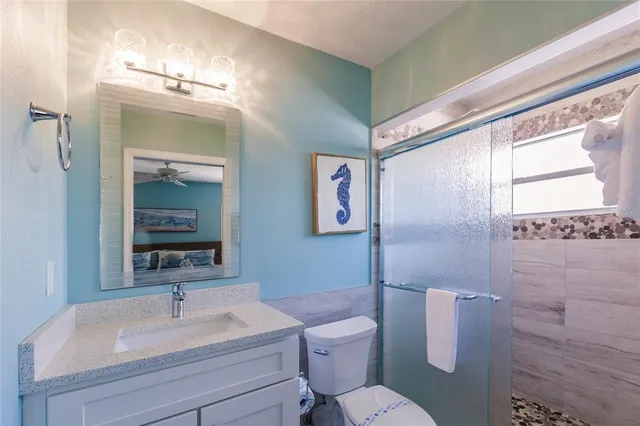 $8,970 | 6020 Midnight Pass Road, Unit 2, Sarasota, FL 34242