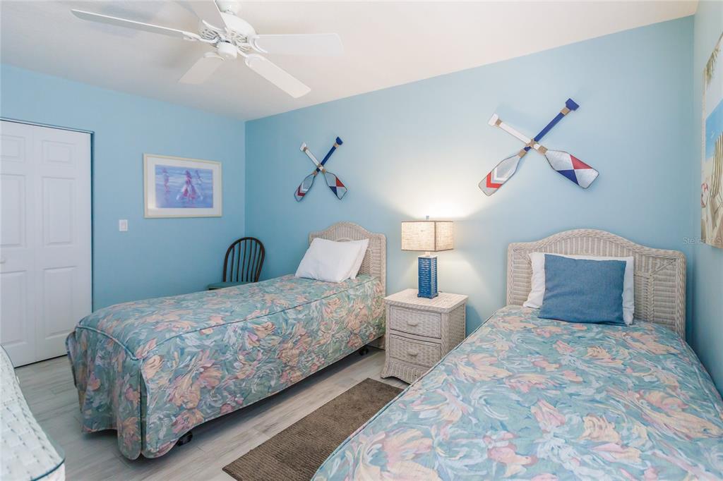 6020 Midnight Pass Road, Unit 2 Sarasota, FL 34242 - Photo 14 of 15