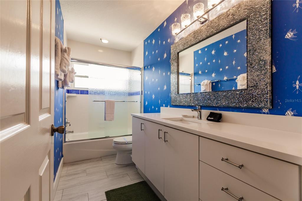 6020 Midnight Pass Road, Unit 2 Sarasota, FL 34242 - Photo 15 of 15