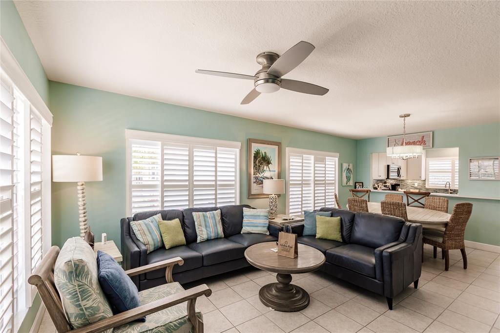 6020 Midnight Pass Road, Unit 2 Sarasota, FL 34242 - Photo 2 of 15