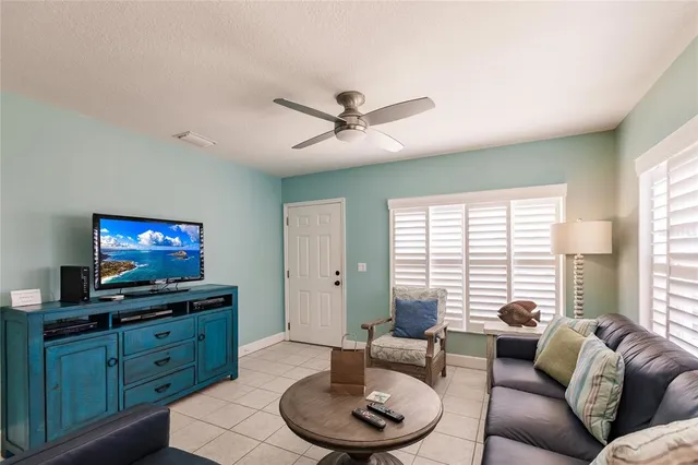 $8,970 | 6020 Midnight Pass Road, Unit 2, Sarasota, FL 34242