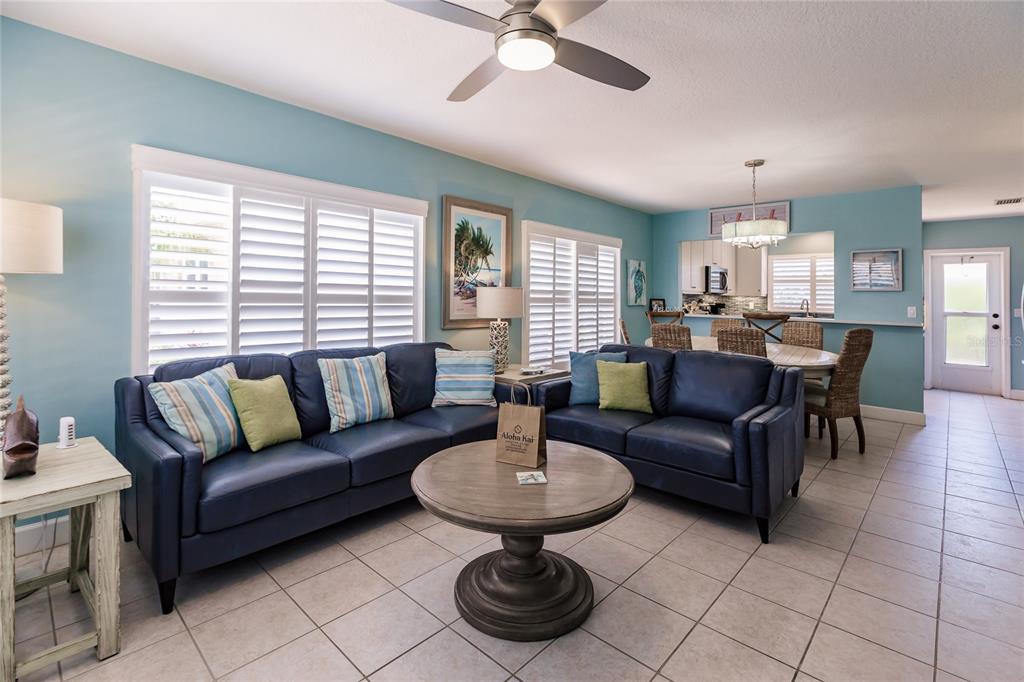 6020 Midnight Pass Road, Unit 2 Sarasota, FL 34242 - Photo 4 of 15