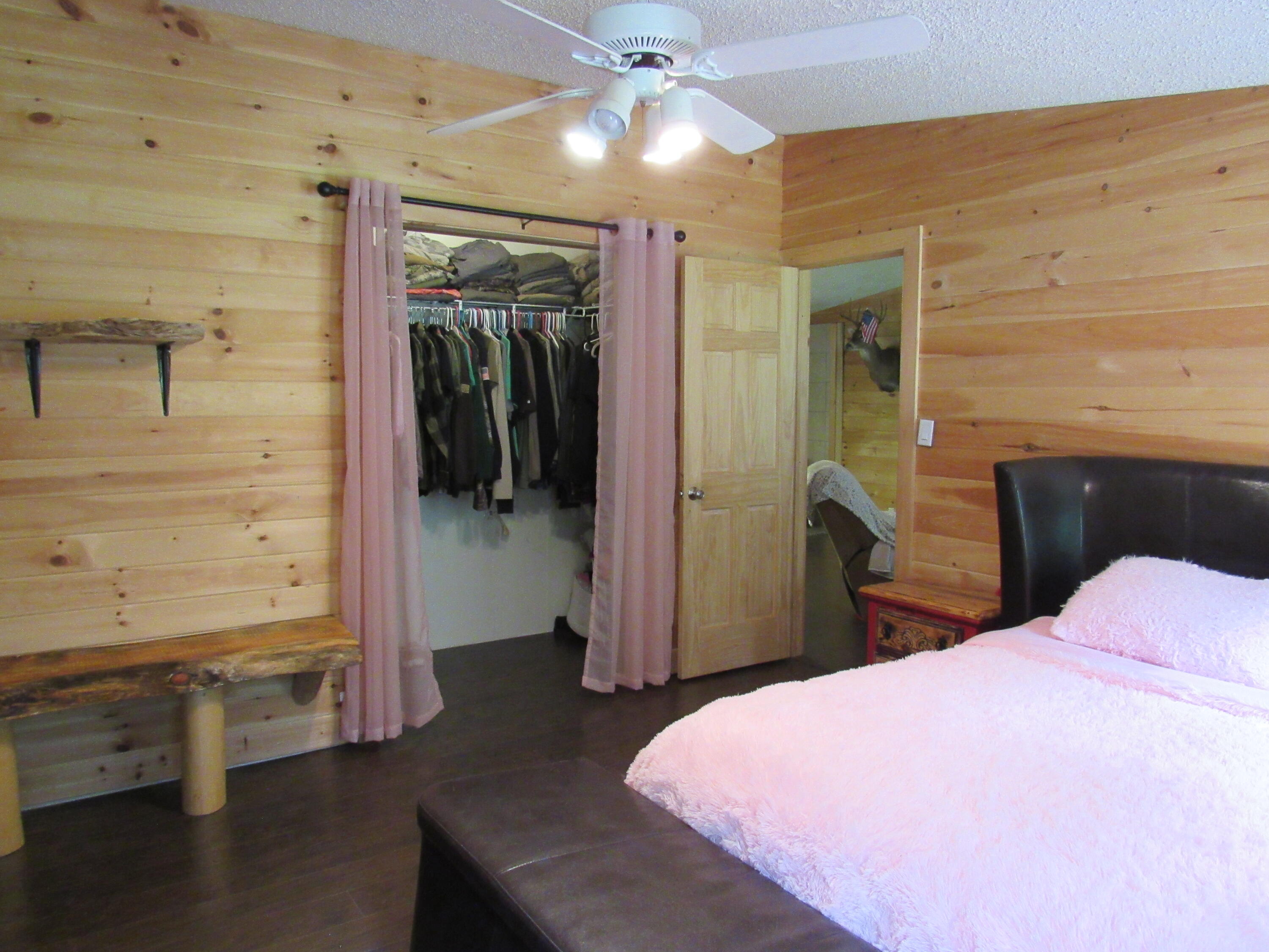 8 Spencer Road Brownville, ME 04414 - Photo 9 of 27 IMG_1788