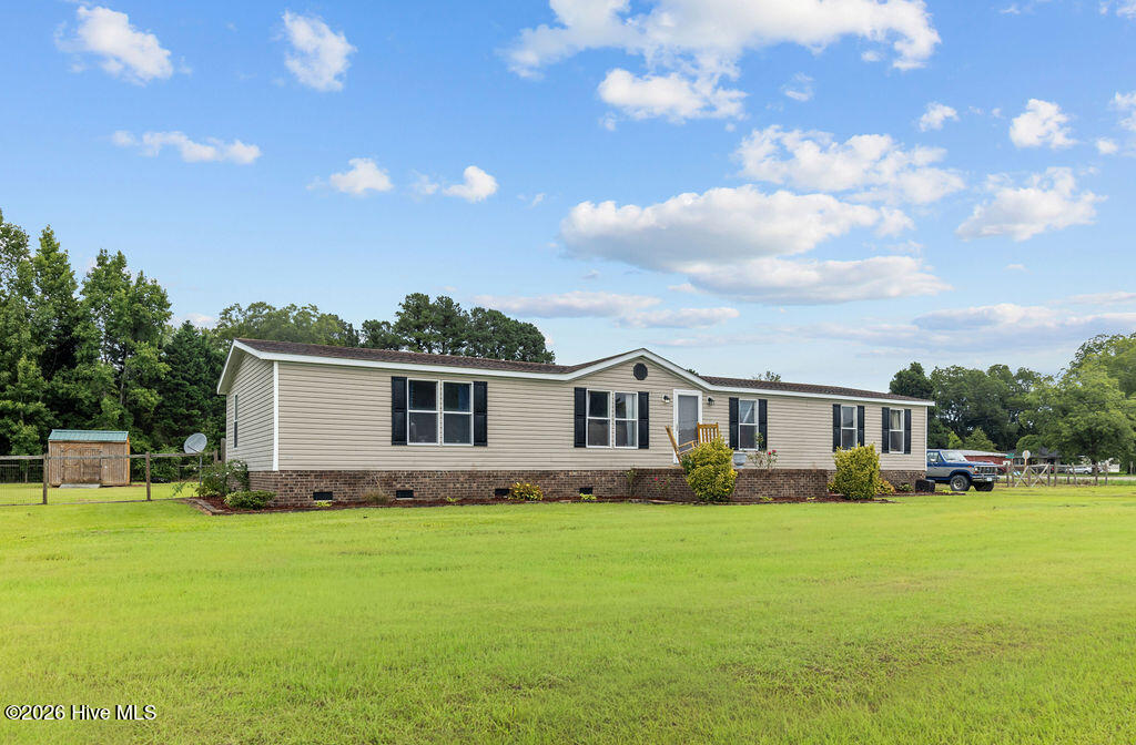 9 Muddy Cross Road Hobbsville, NC 27946 - Photo 30 of 43 Gallery Image 30