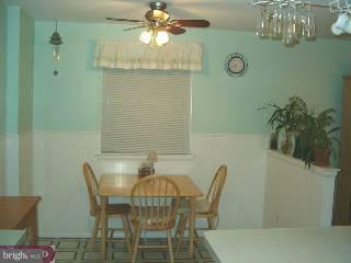 420 Rennard Street Philadelphia, PA 19116 - Photo 5 of 5 Gallery Image 5