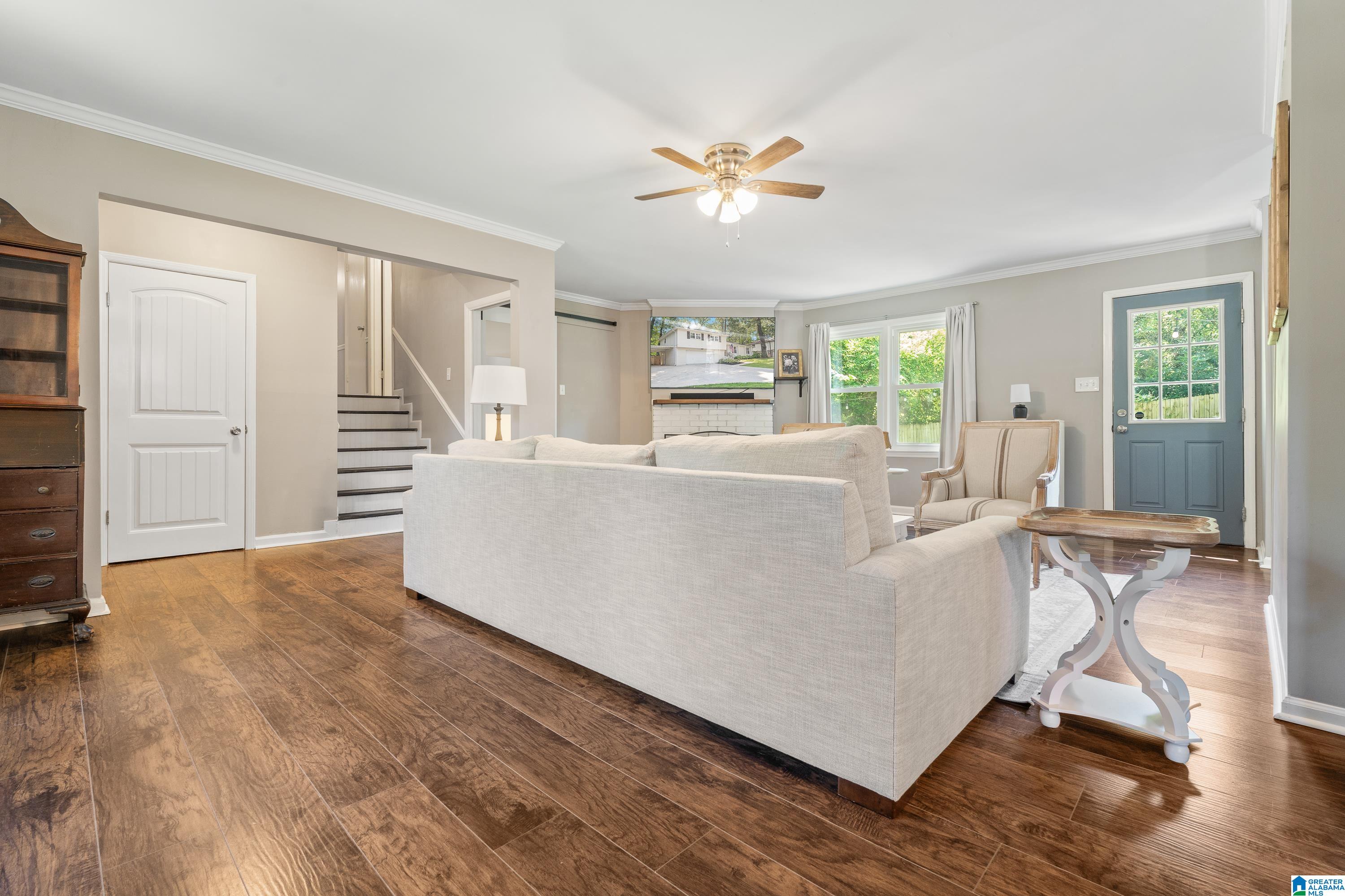 2221 Rocky Ridge Road Hoover, AL 35216 - Photo 6 of 34 Gallery Image 6