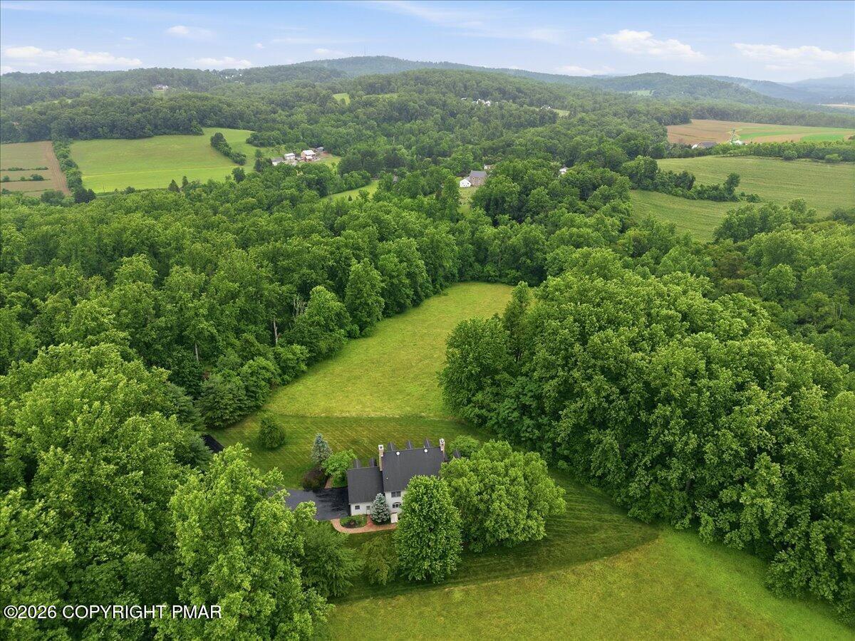 55 Church Road Hellertown, PA 18055 - Photo 74 of 85 129-121_dji_fly_20260623_135856_0080_178