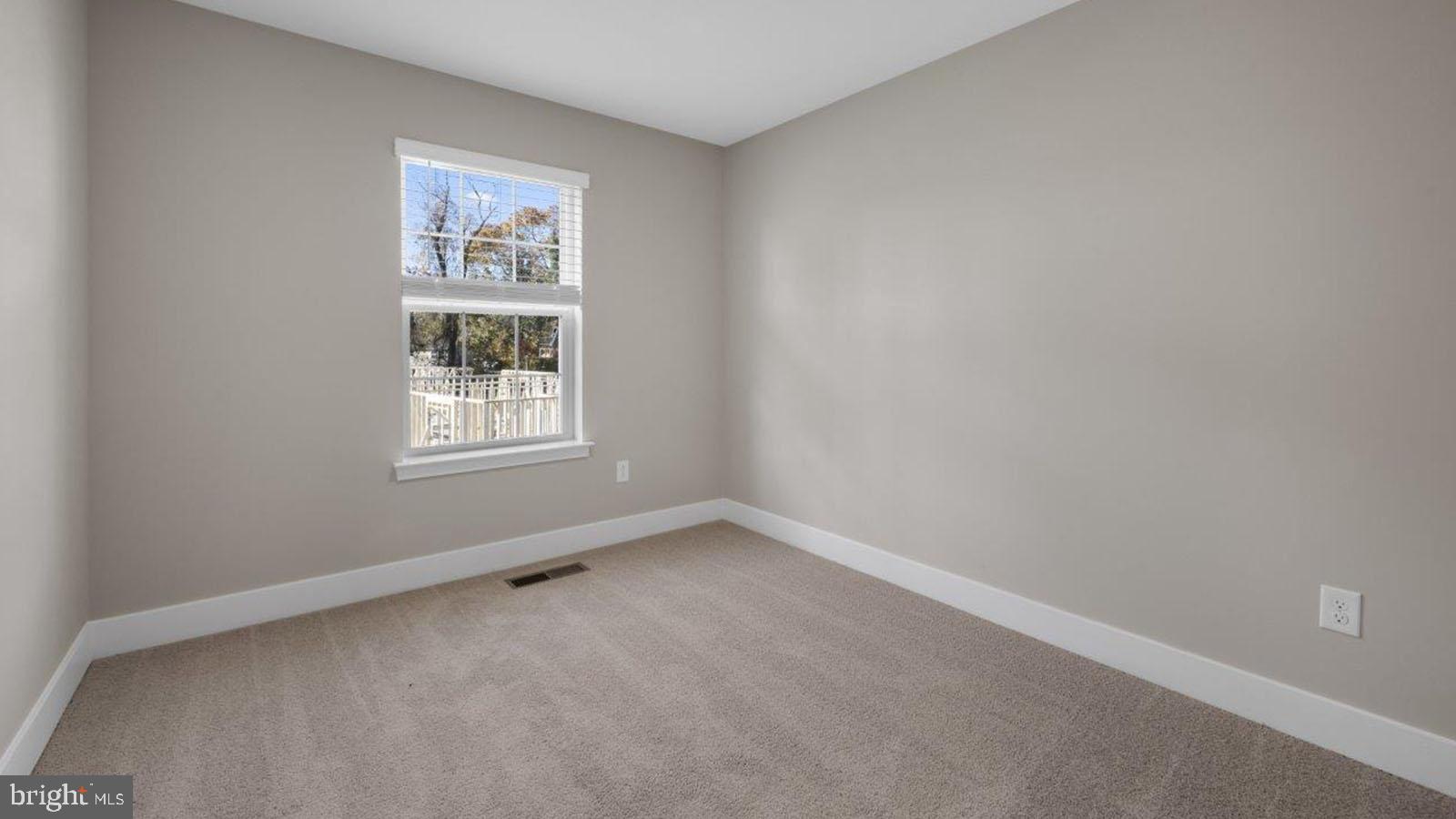368 Hackley Drive Joppa, MD 21085 - Photo 27 of 37