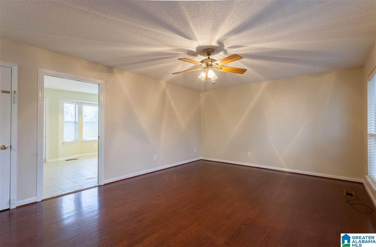 108 Pinehurst Road Trussville, AL 35173 - Photo 3 of 22