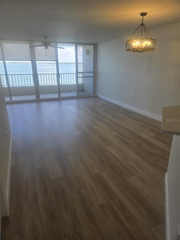 5153 Isla Key Boulevard South, Unit 215 St. Petersburg, FL 33715 - Photo 7 of 21
