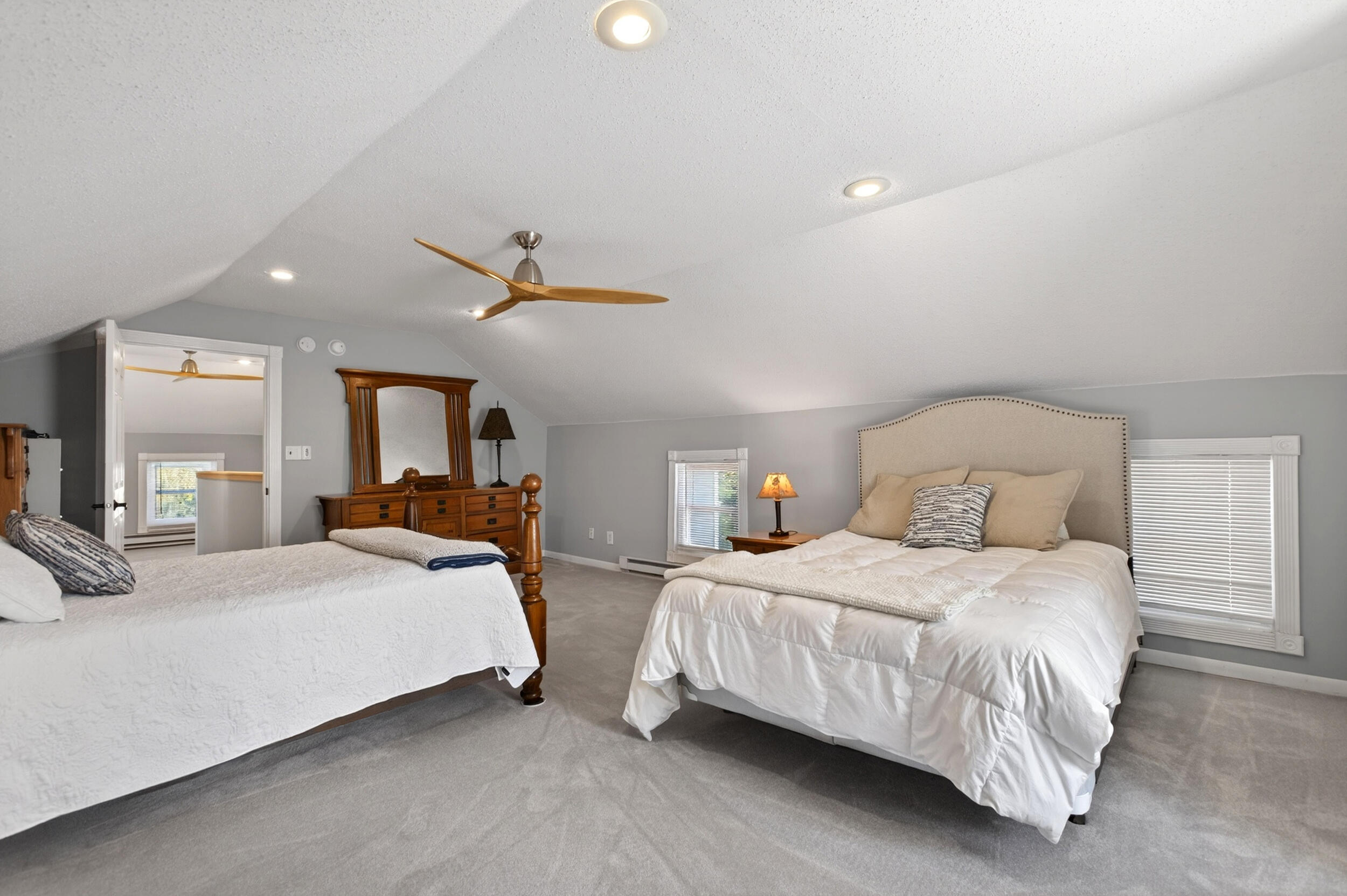 9064 Ruggles Road Baroda, MI 49101 - Photo 26 of 41 27