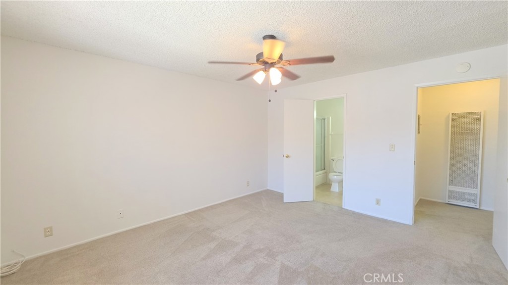 1086 Springfield Street, Unit D Upland, CA 91786 - Photo 14 of 19