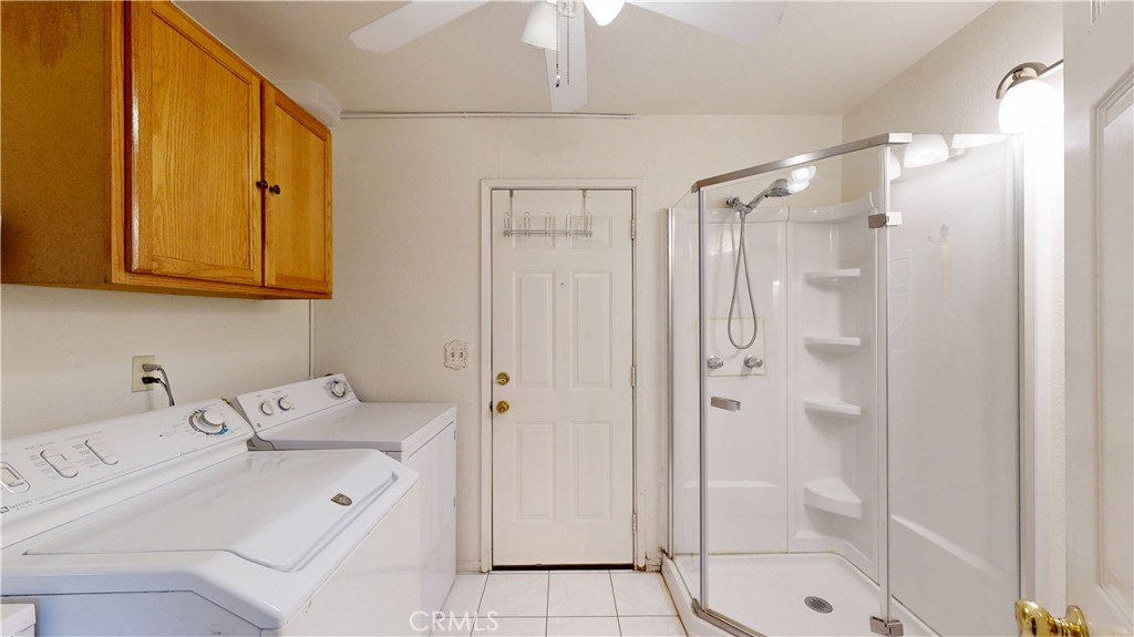 6031 Riverside Avenue Rialto, CA 92377 - Photo 28 of 38