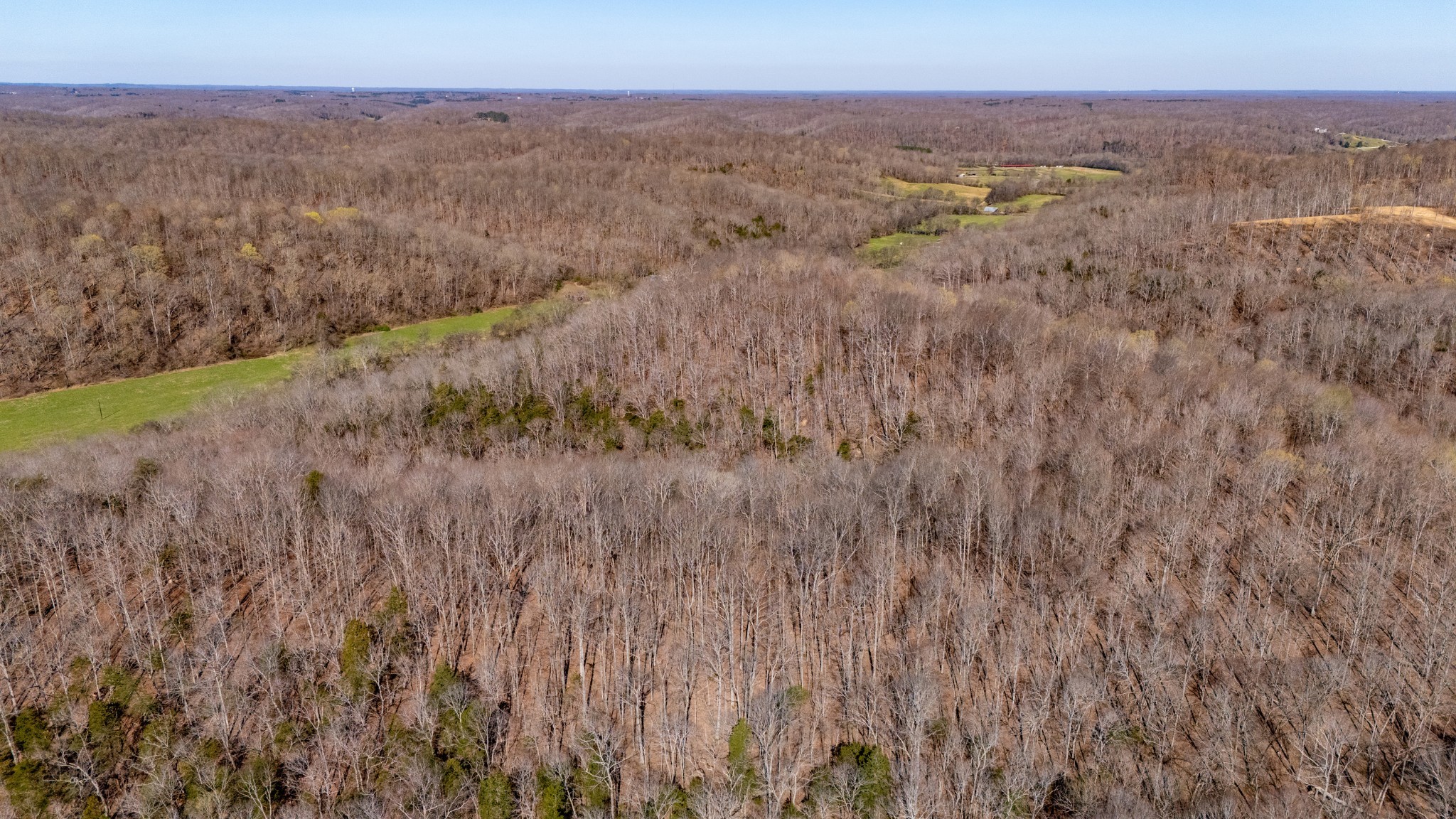 0 Bedford Creek Road Franklin, TN 37064 - Photo 12 of 24