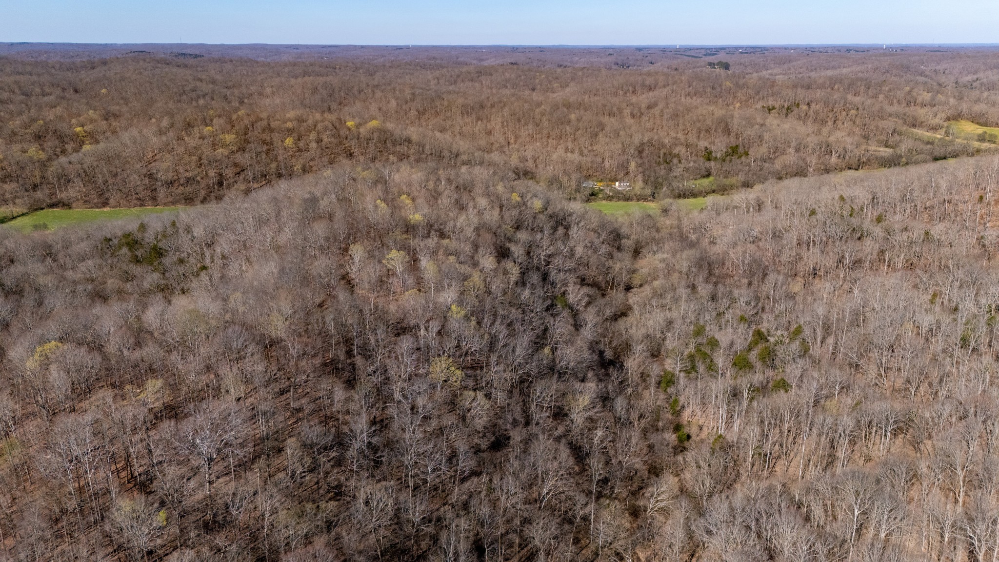0 Bedford Creek Road Franklin, TN 37064 - Photo 13 of 24