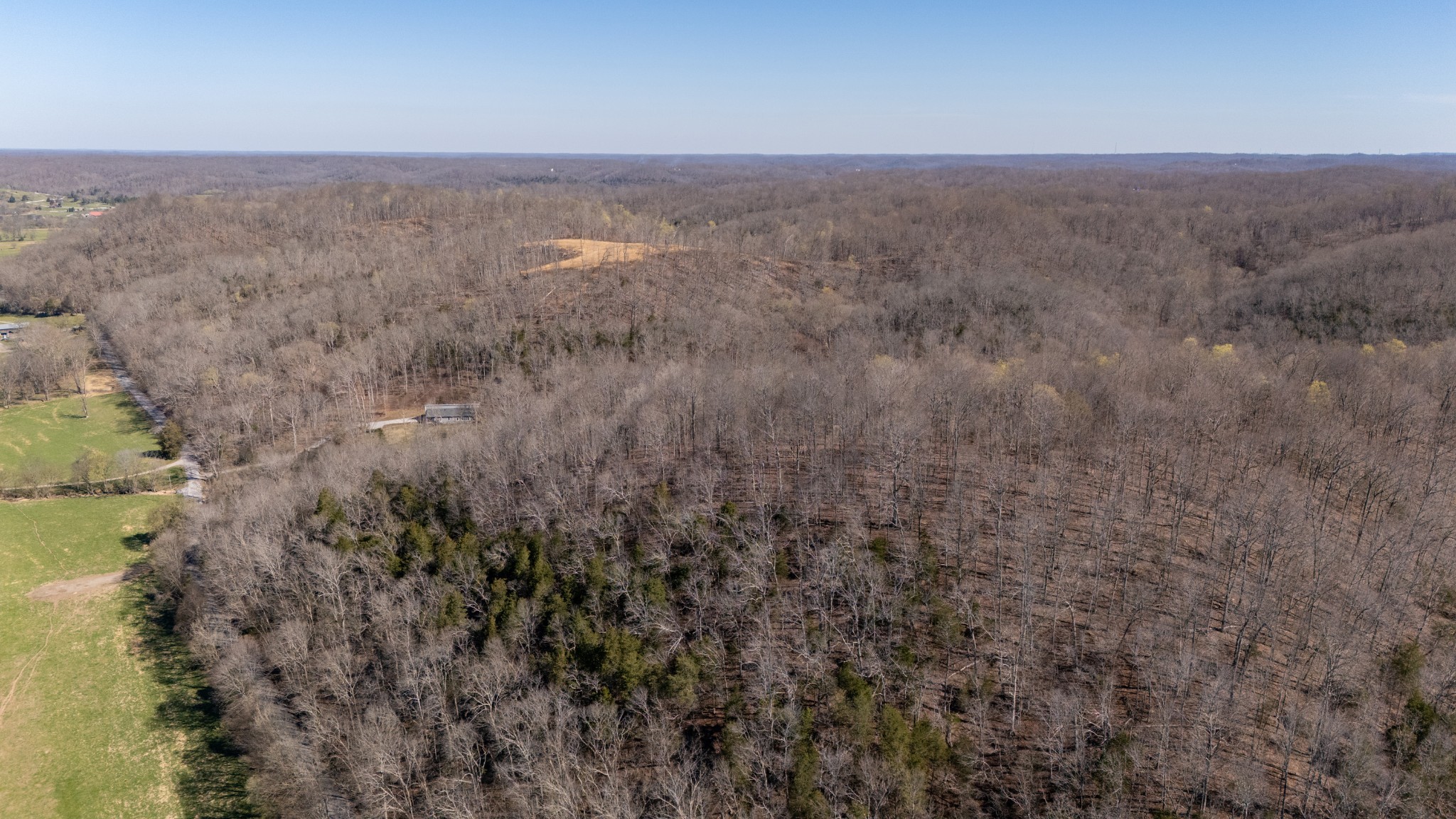 0 Bedford Creek Road Franklin, TN 37064 - Photo 15 of 24