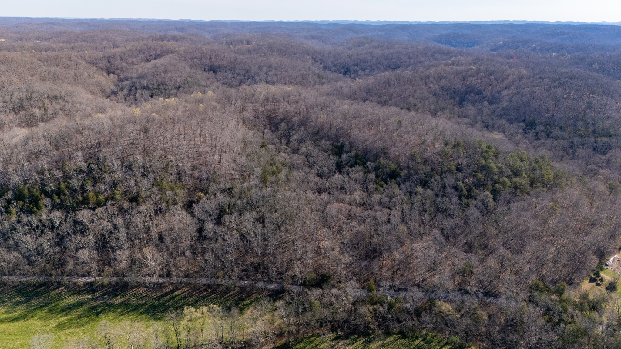 0 Bedford Creek Road Franklin, TN 37064 - Photo 7 of 24