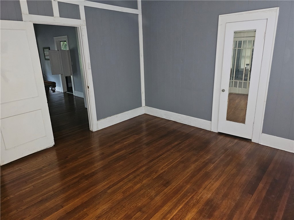 423 East Navasota Street Groesbeck, TX 76642 - Photo 10 of 16