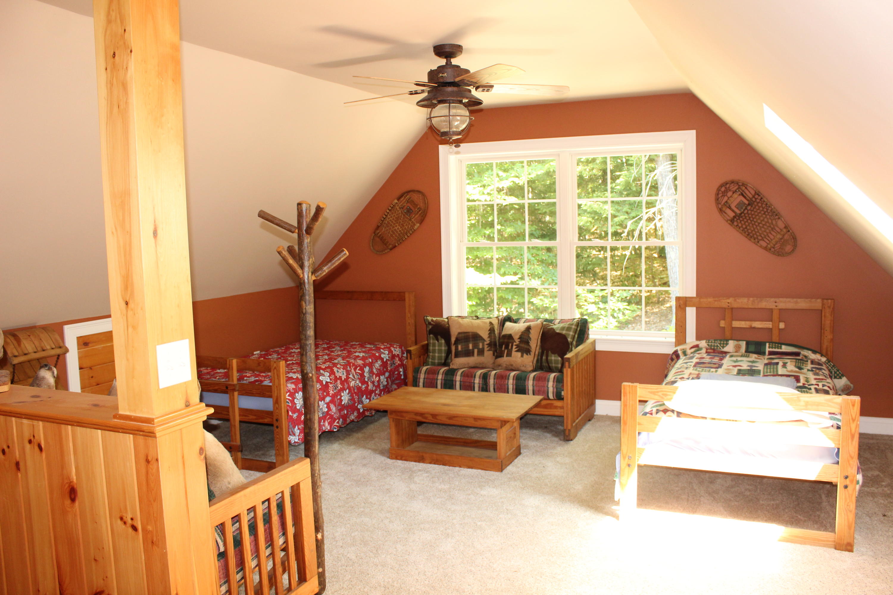 47 Sanborn Road West Newfield, ME 04095 - Photo 19 of 36 IMG_3867