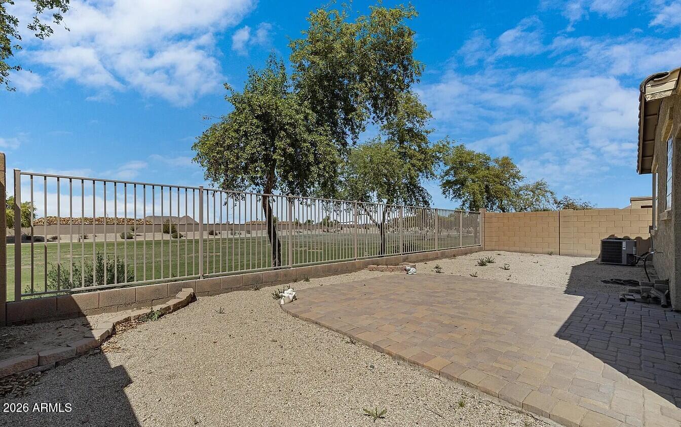 7326 West Alta Vista Road Laveen, AZ 85339 - Photo 20 of 21