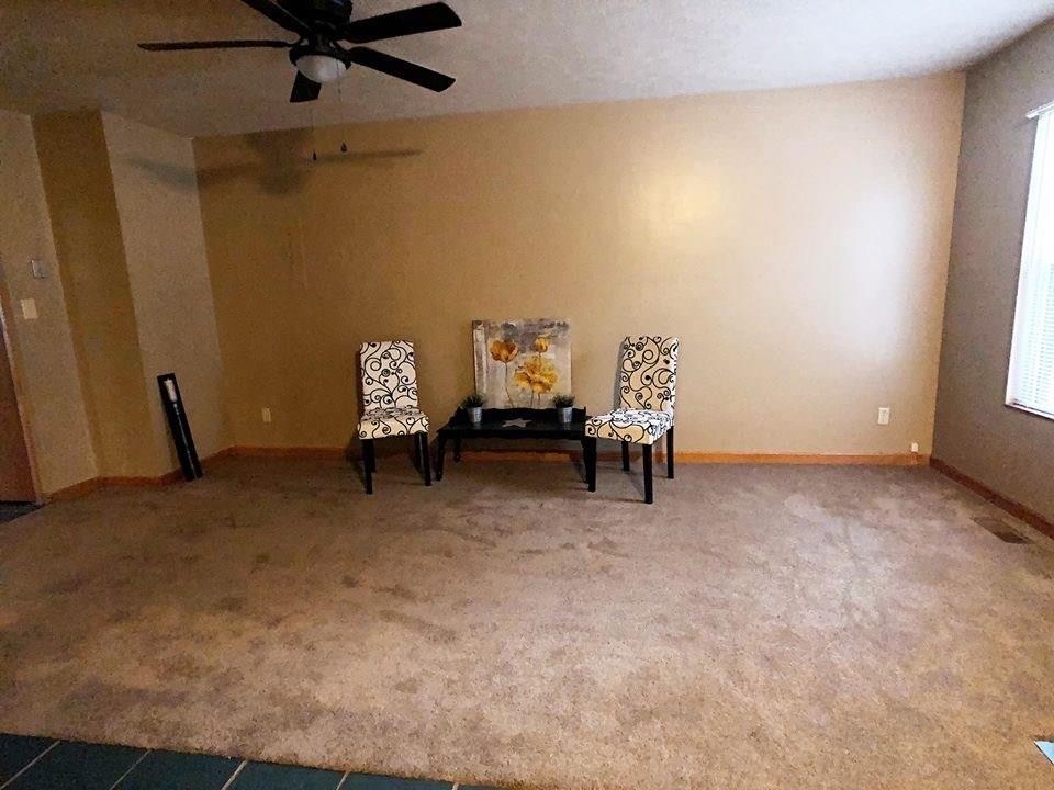 1841 Rice Boulevard Fairborn, OH 45324 - Photo 29 of 50