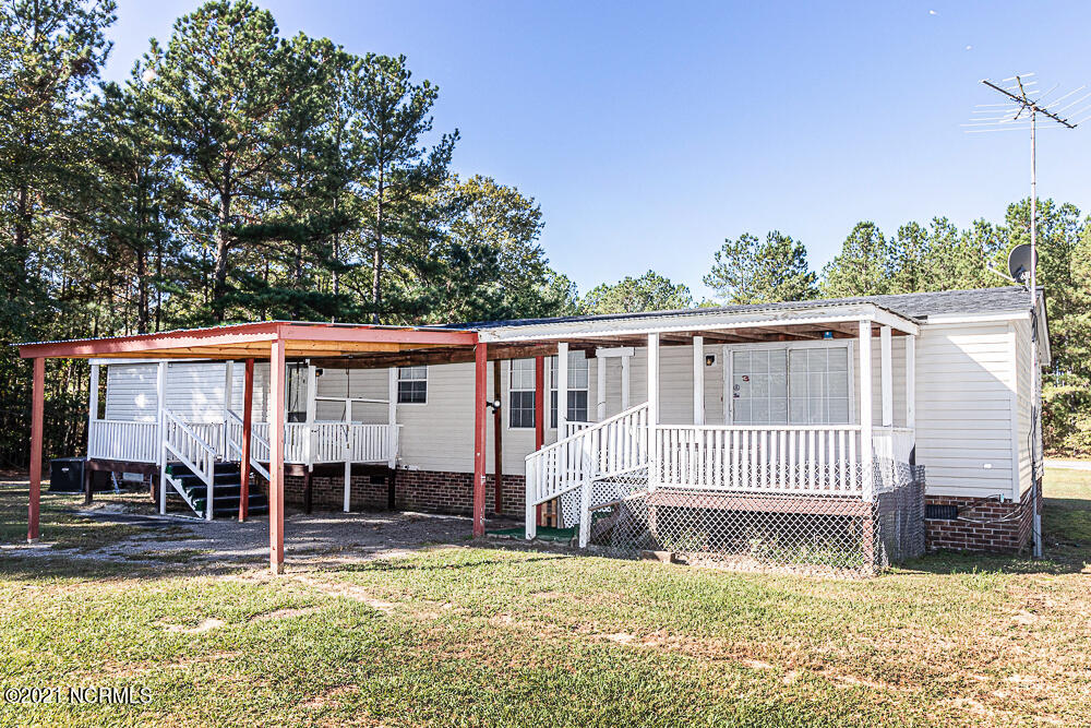 7108 Crushed Stone Road Sims, NC 27880 - Photo 8 of 51 IMG_7346