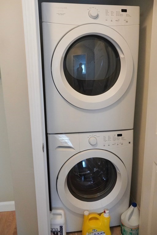 9 Lisbeth Street, Unit 9 Lexington, MA 02421 - Photo 11 of 17