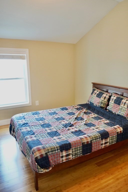 9 Lisbeth Street, Unit 9 Lexington, MA 02421 - Photo 13 of 17