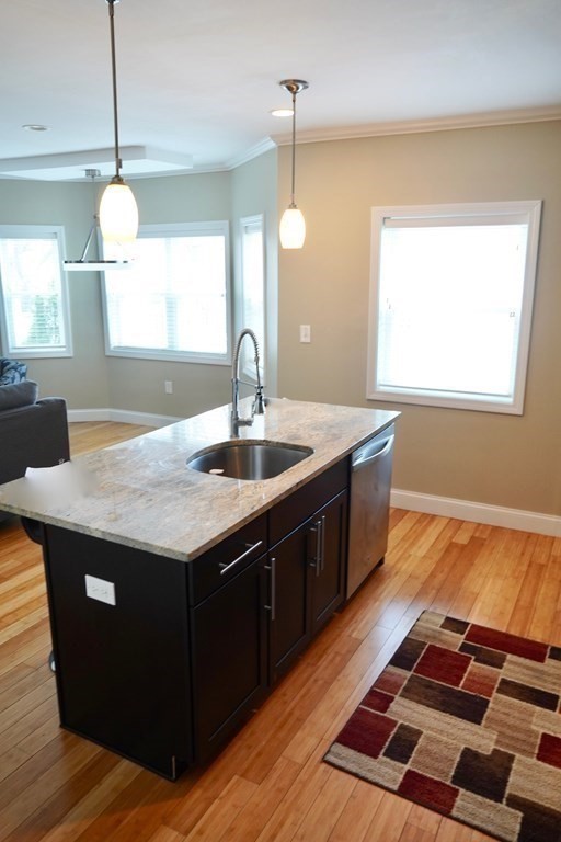 9 Lisbeth Street, Unit 9 Lexington, MA 02421 - Photo 4 of 17