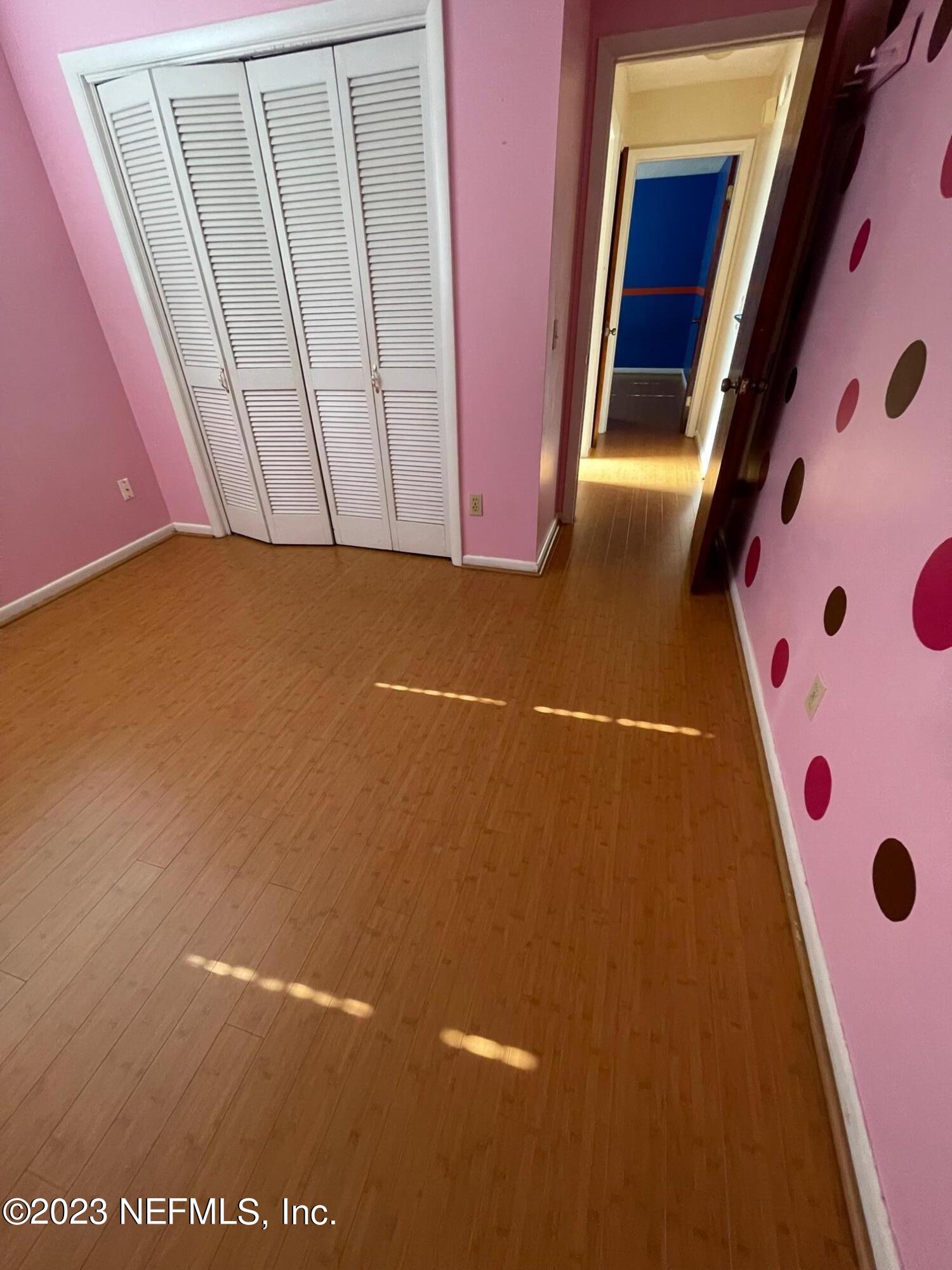 1042 Jamaica Road East Jacksonville, FL 32216 - Photo 19 of 59 IMG_5576