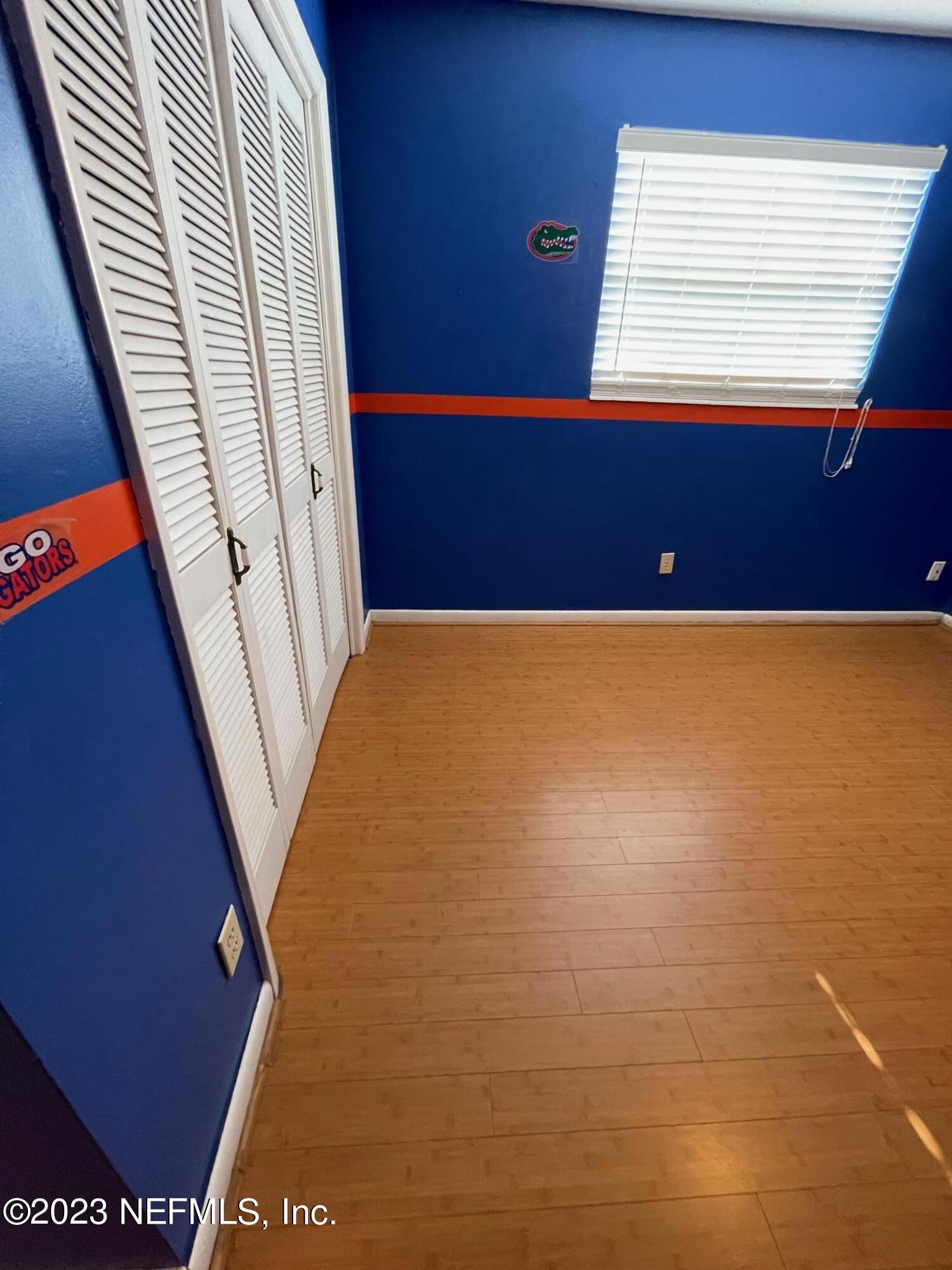 1042 Jamaica Road East Jacksonville, FL 32216 - Photo 25 of 59 a view of balcony and window