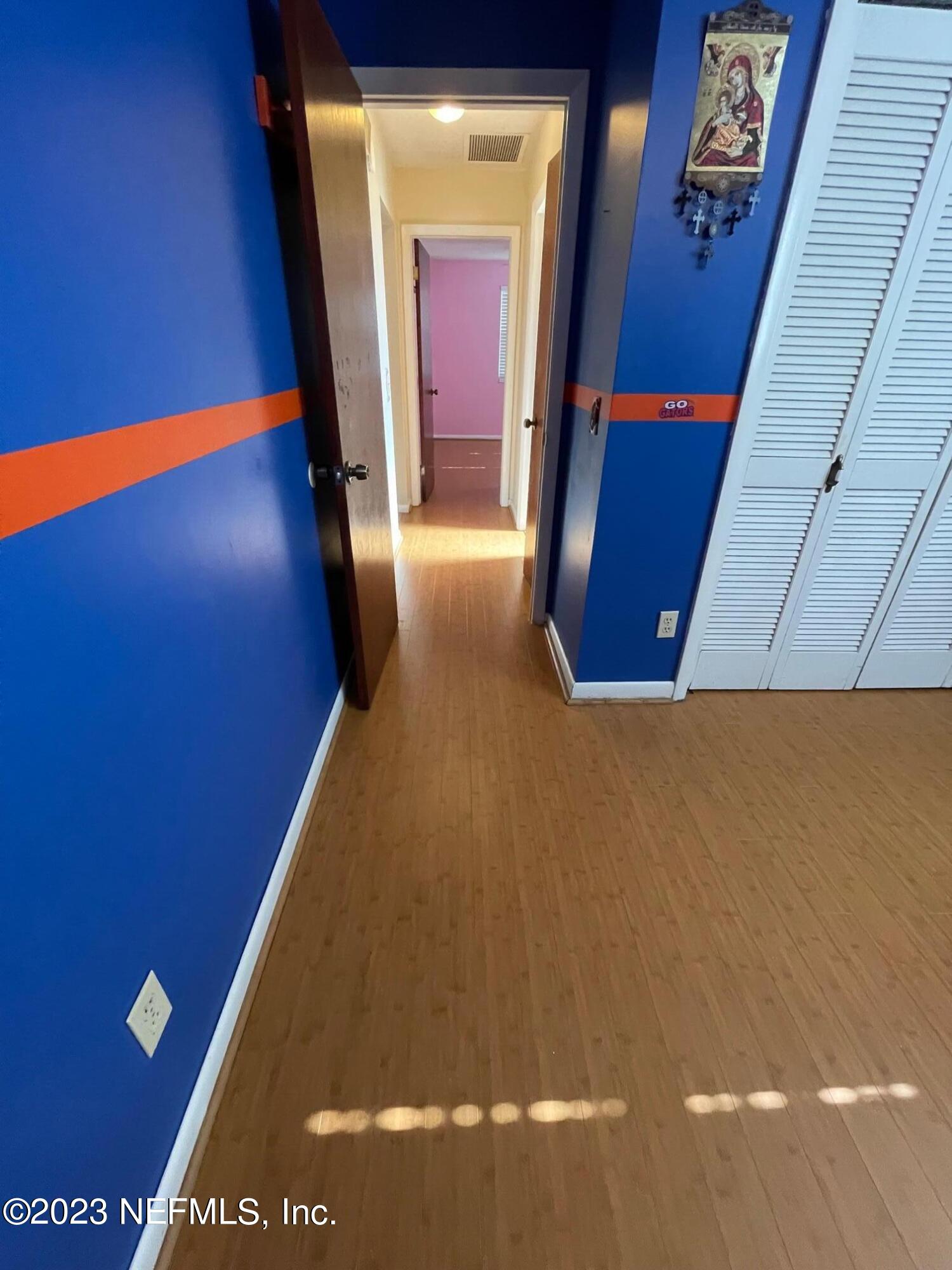 1042 Jamaica Road East Jacksonville, FL 32216 - Photo 28 of 59 IMG_5586