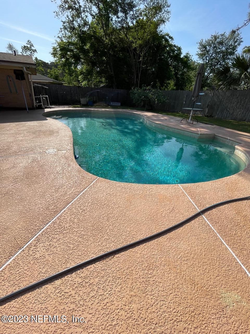 1042 Jamaica Road East Jacksonville, FL 32216 - Photo 46 of 59 IMG_5600