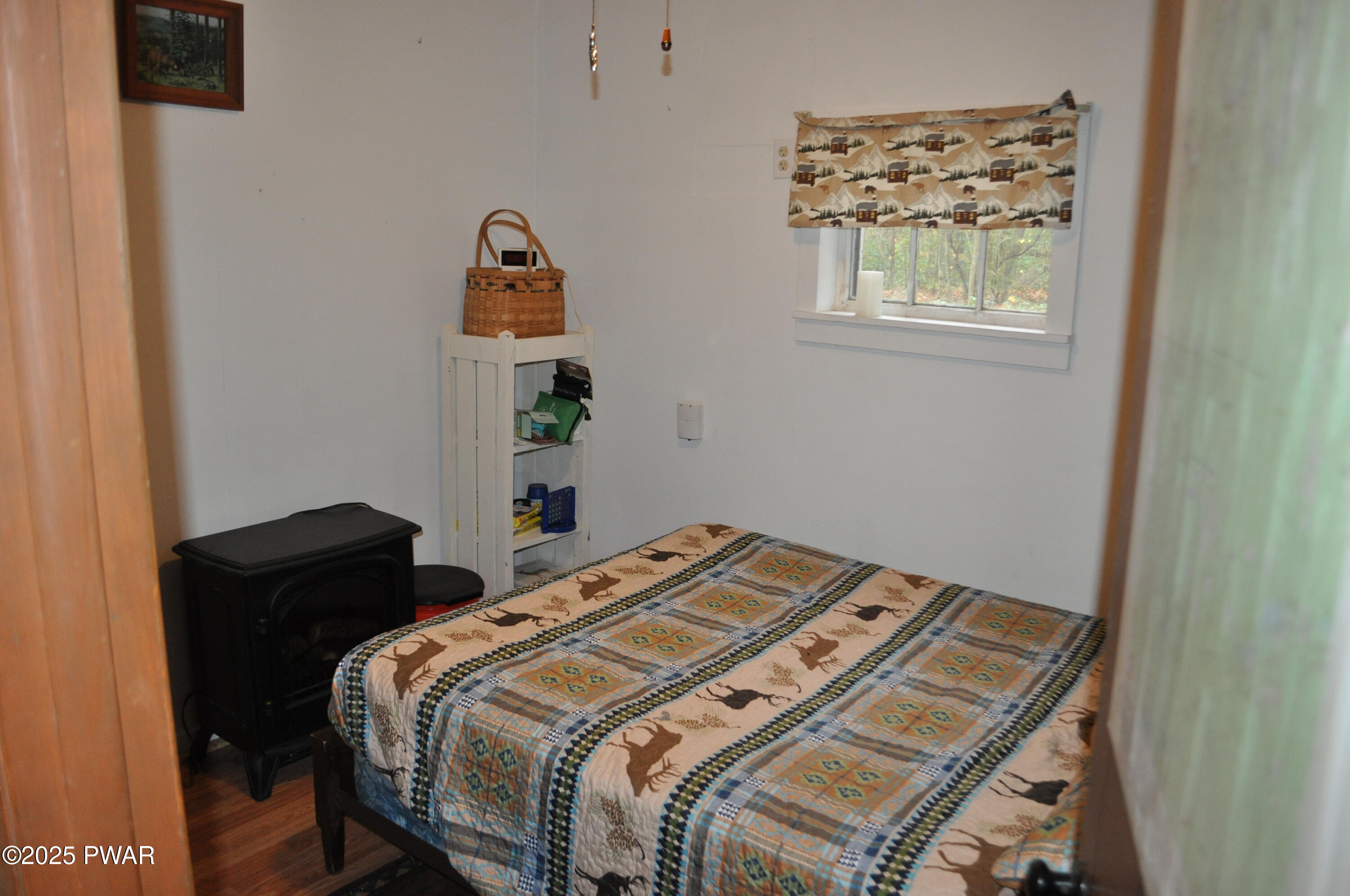 288 White Deer Lake Road Hawley, PA 18428 - Photo 9 of 28