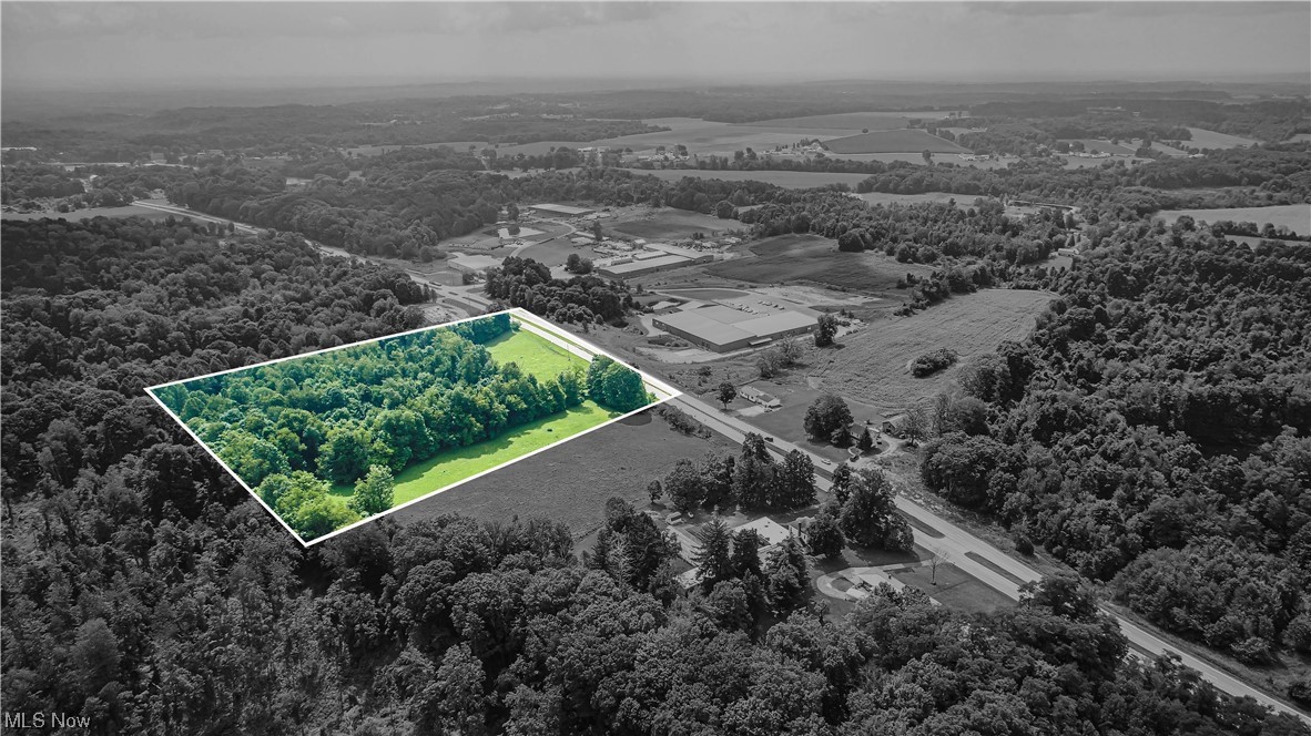 Main Market Road Burton, OH 44021 - Photo 5 of 5