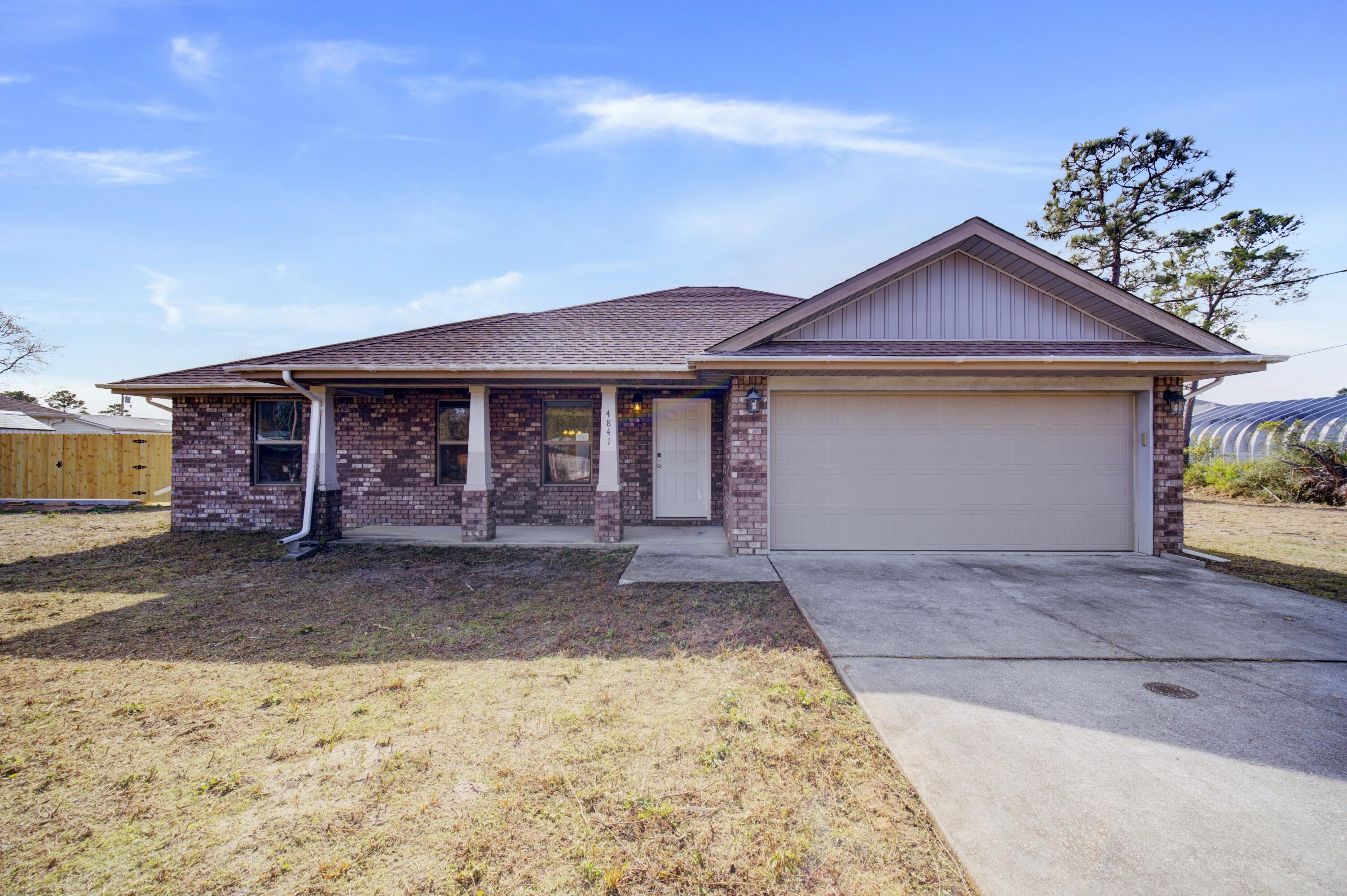 4841 Reese Road Gulf Breeze, FL 32563 - Photo 1 of 27 DSCF4451_3_4_5