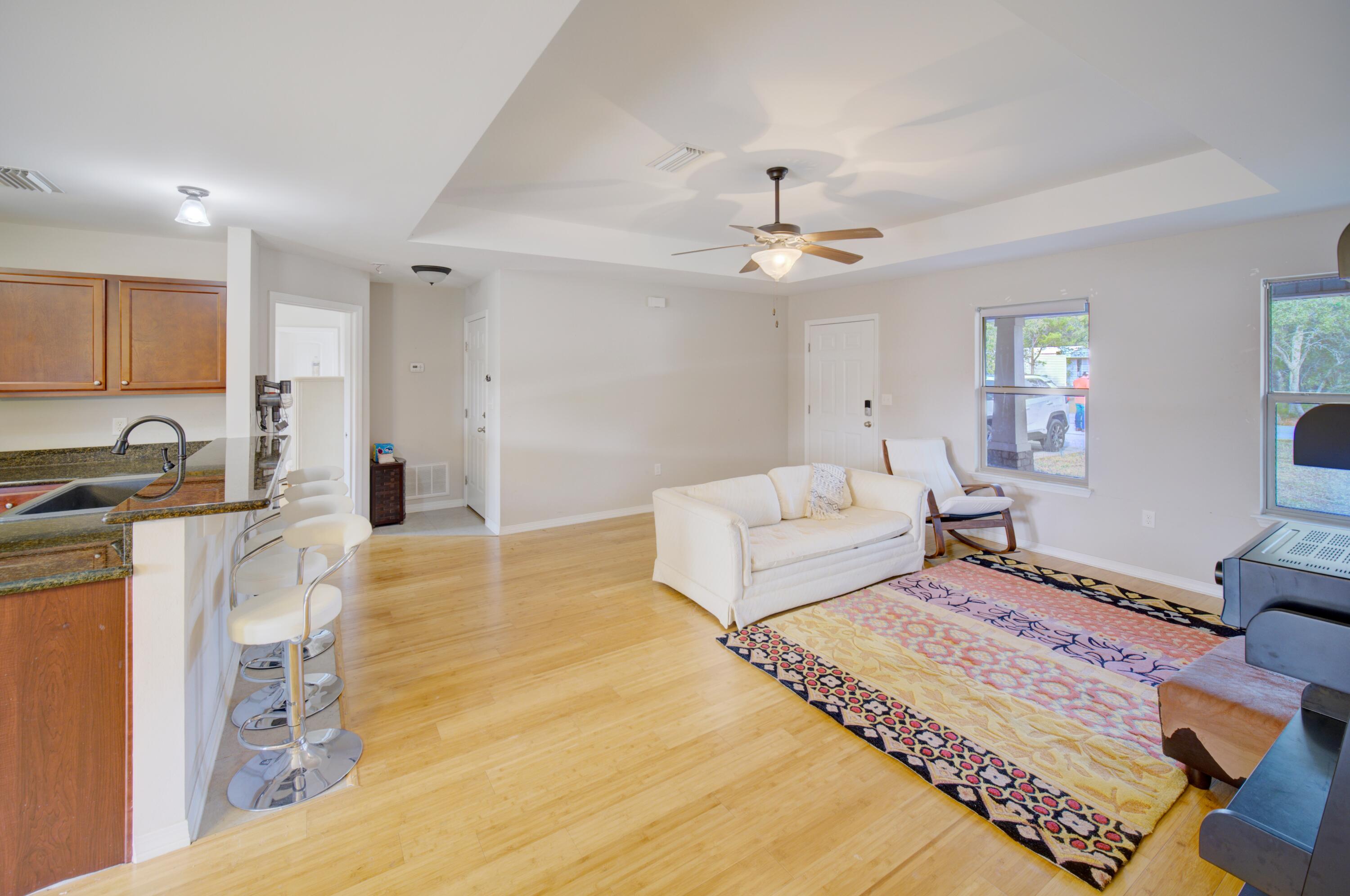 4841 Reese Road Gulf Breeze, FL 32563 - Photo 13 of 27 DSCF4366_68_69_70