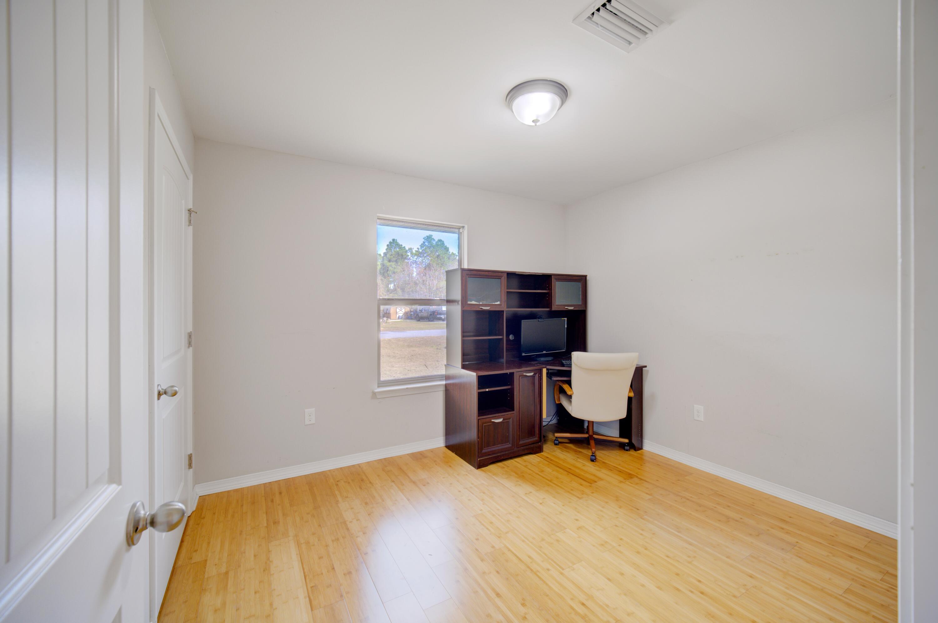 4841 Reese Road Gulf Breeze, FL 32563 - Photo 14 of 27 DSCF4271_3_4_5