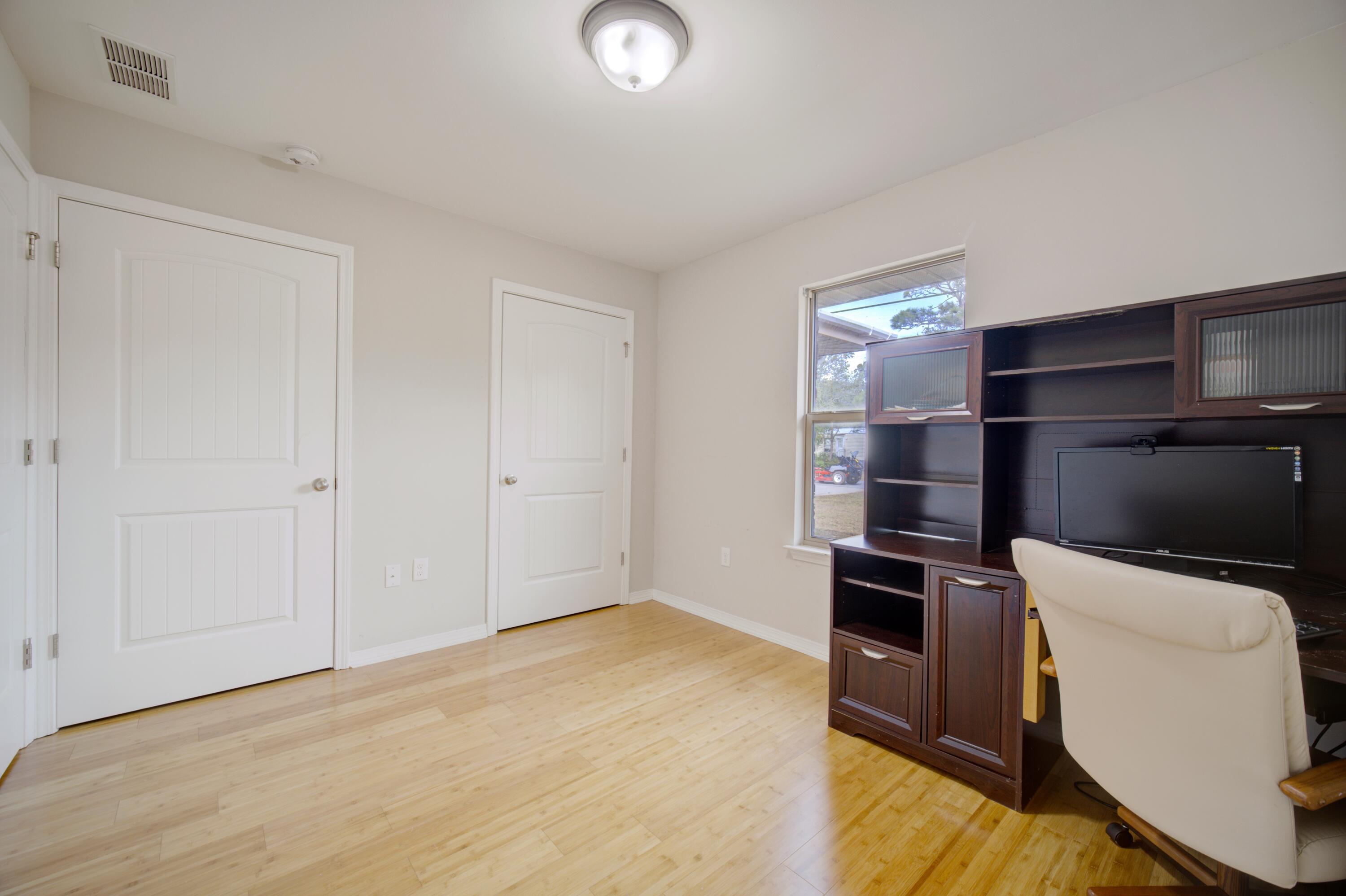 4841 Reese Road Gulf Breeze, FL 32563 - Photo 15 of 27 DSCF4276_78_79_80