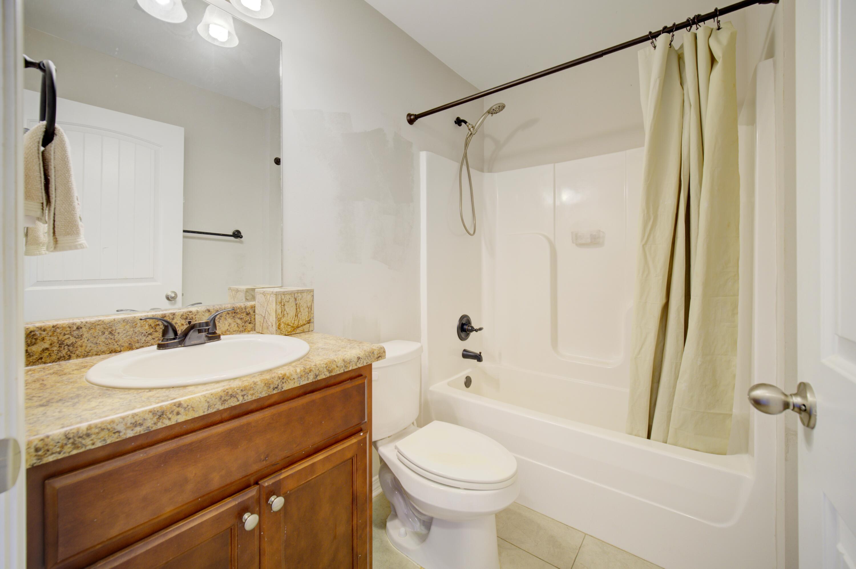 4841 Reese Road Gulf Breeze, FL 32563 - Photo 17 of 27 DSCF4291_3_4_5