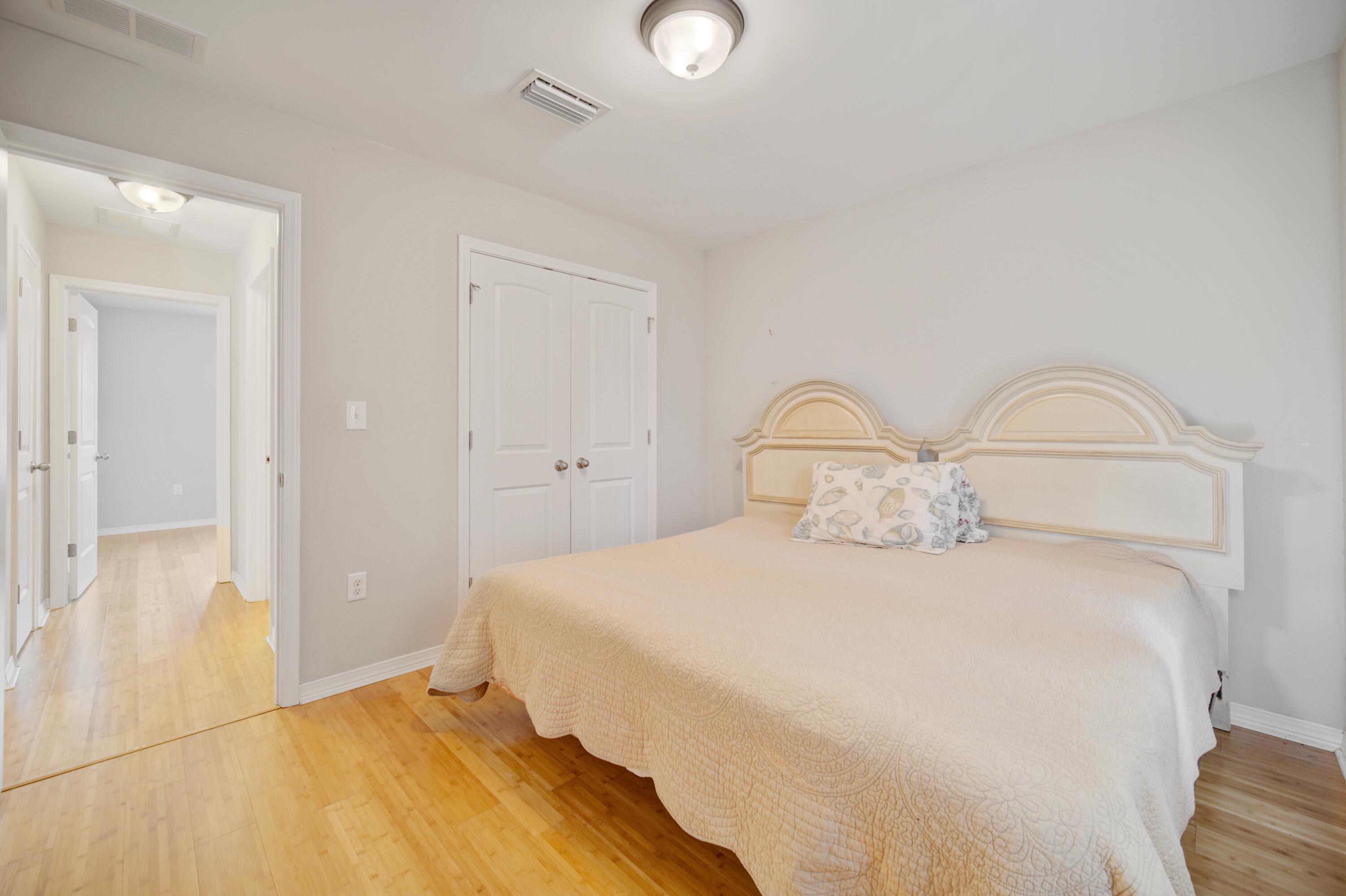 4841 Reese Road Gulf Breeze, FL 32563 - Photo 19 of 27 DSCF4301_3_4_5