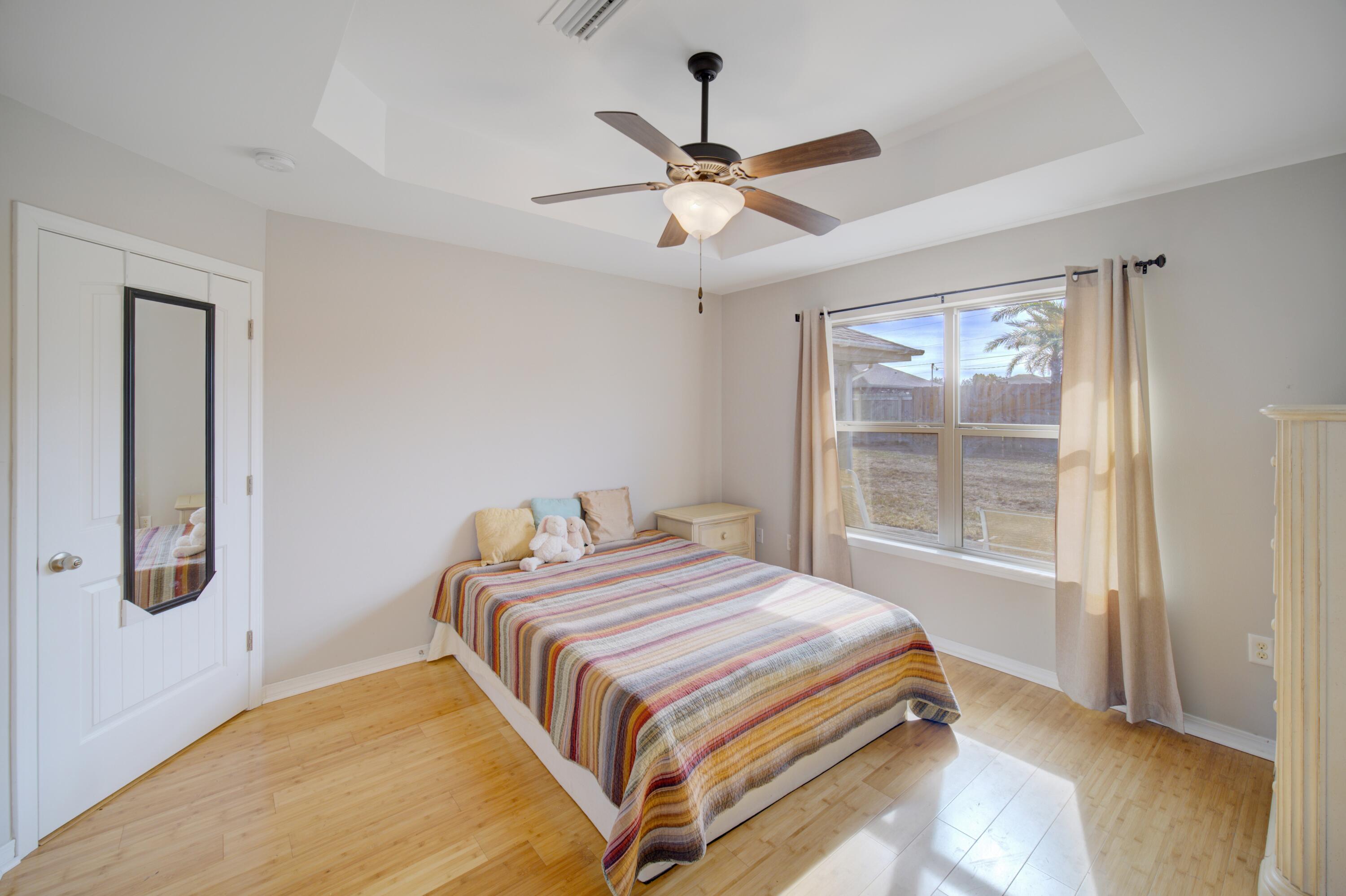 4841 Reese Road Gulf Breeze, FL 32563 - Photo 23 of 27 DSCF4376_78_79_80