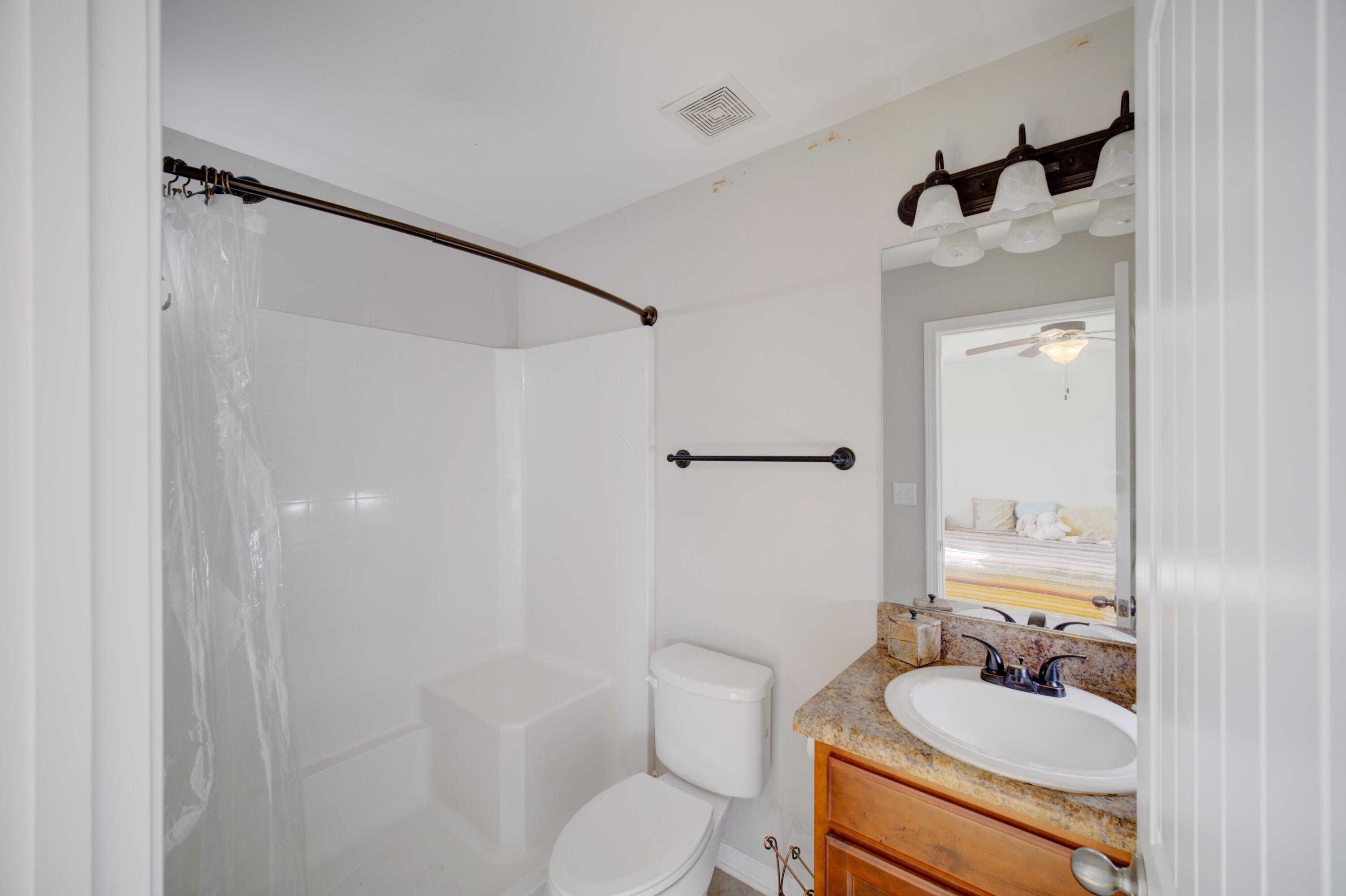 4841 Reese Road Gulf Breeze, FL 32563 - Photo 24 of 27 DSCF4391_3_4_5