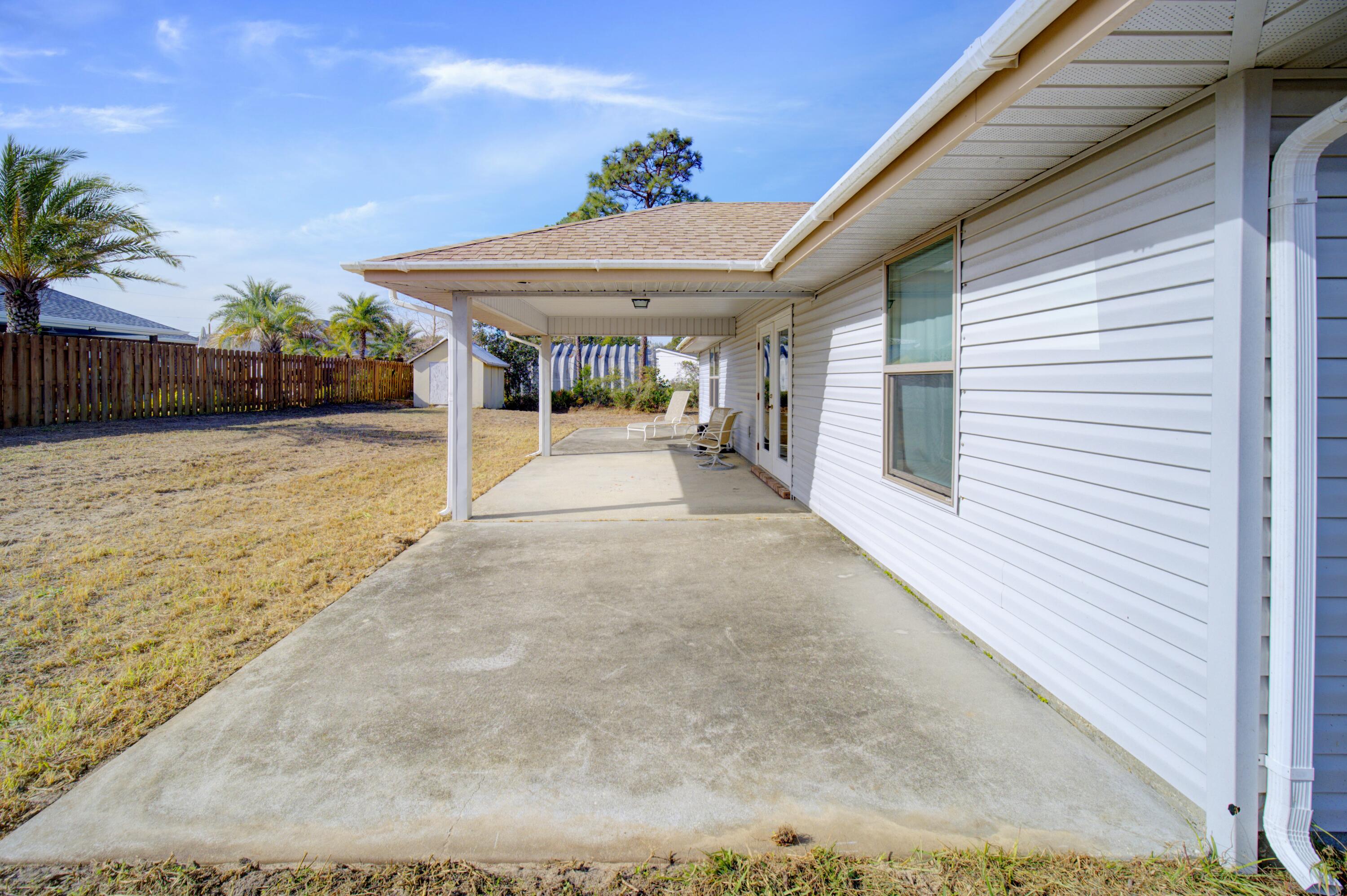 4841 Reese Road Gulf Breeze, FL 32563 - Photo 25 of 27 DSCF4461_3_4_5