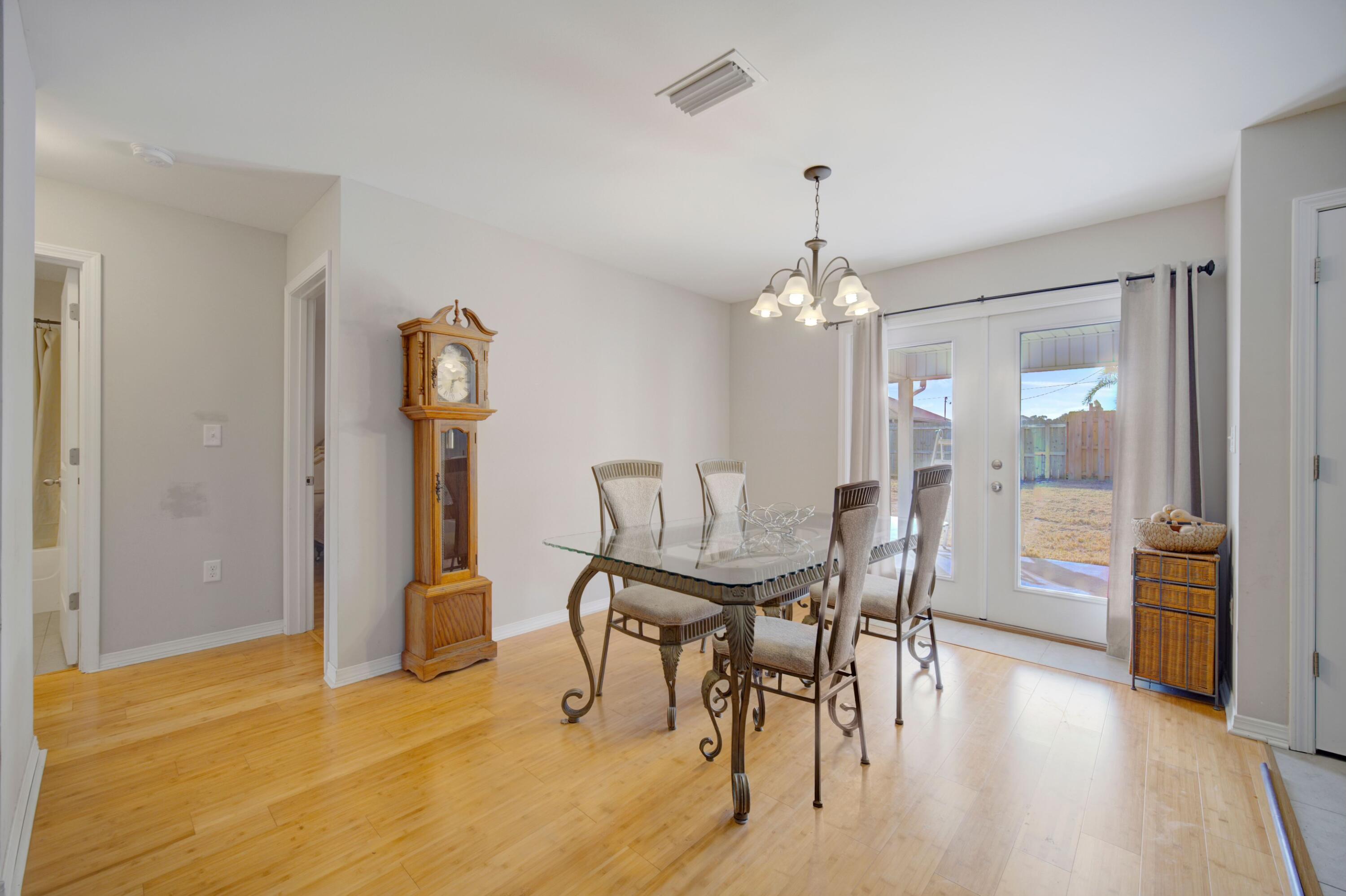 4841 Reese Road Gulf Breeze, FL 32563 - Photo 6 of 27 IMG-6315 (7)